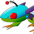 1k_UMSSVMvU-channel-avatar-La cueva del lagarto