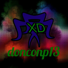 doncon p13