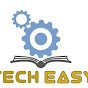 Tech Easy CBSE & RBSE logo