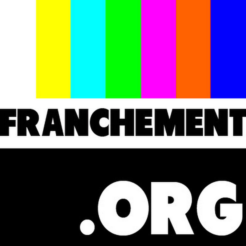 FRANCHEMENTPOINTORG