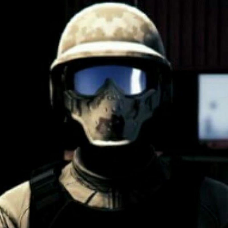 Denis Rodrigues Channel icon