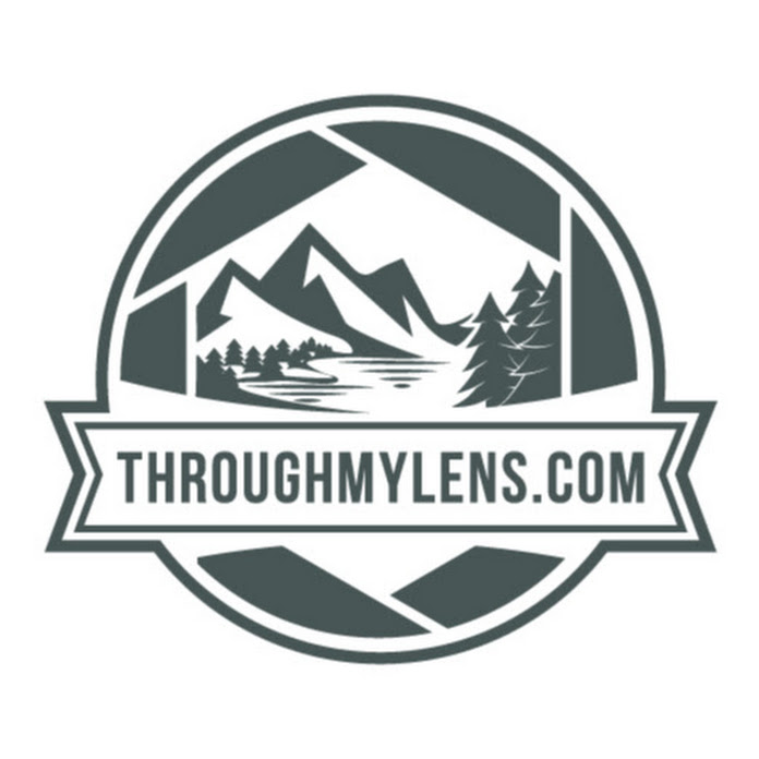 Through My Lens Net Worth & Earnings (2026)