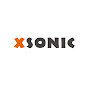 XSONIC