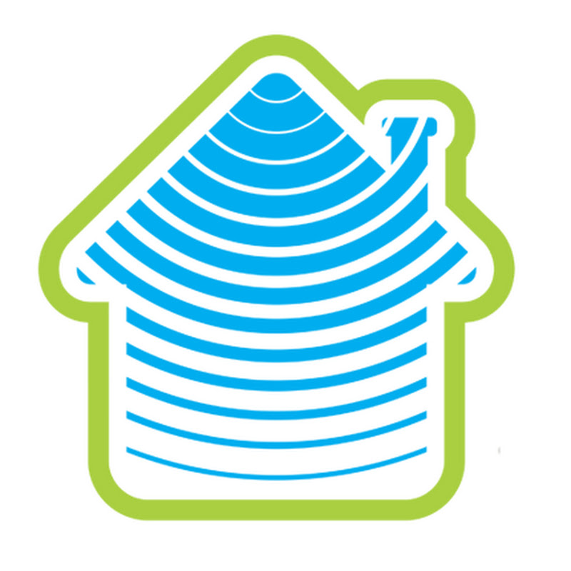 Trademark Soundproofing Inc