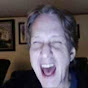 Paul Shallbetter