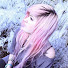 zMG0lc3LYnM-channel-avatar-Nyx