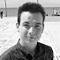 9eh3AValdco-channel-avatar-Jack Kelly