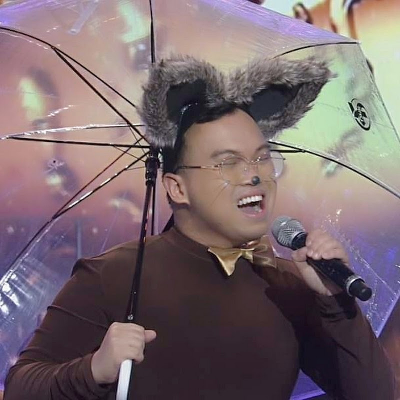 CharVin Molaco Official