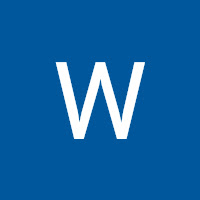 Wallison Barros profile image