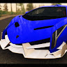 Автор