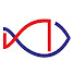 JqSdA88LoRI-channel-avatar-Ихтеологи
