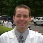 Travis W. McCoy, MD logo