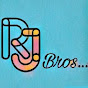 RJ Brothers logo
