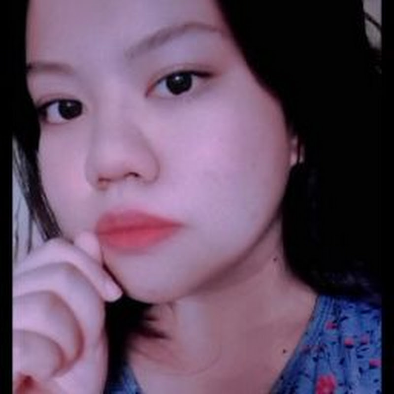 Cila Rasip