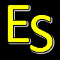 Excel Strategies logo