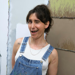 Manuela Solano