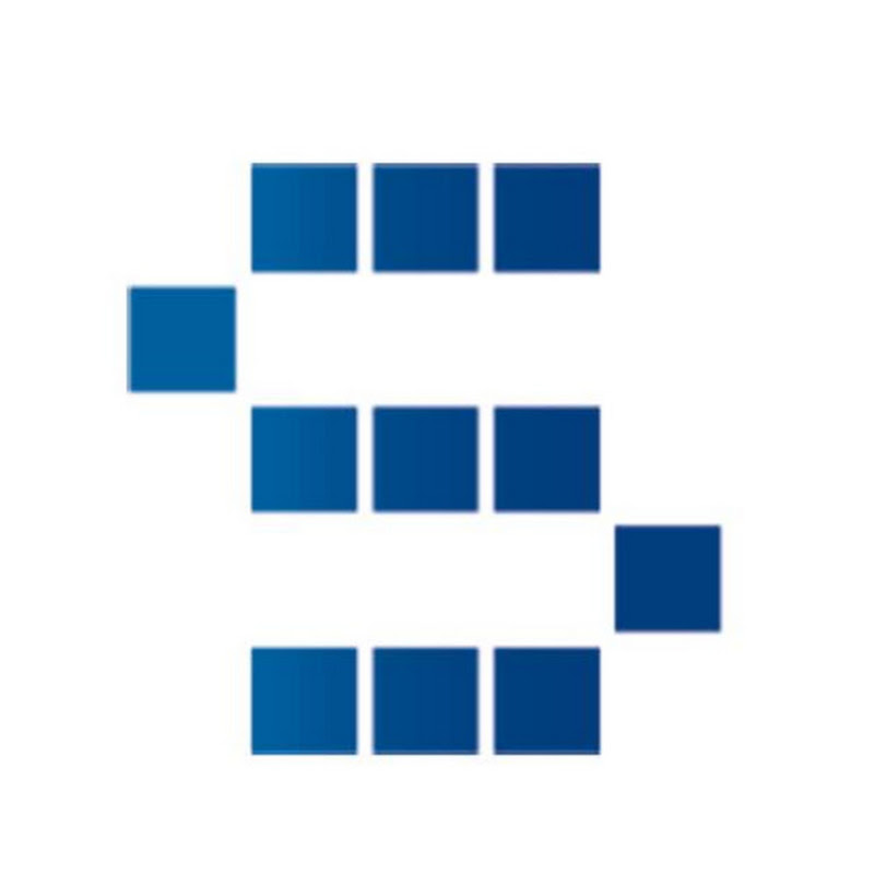 SEALSystemsInc