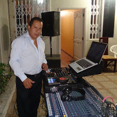 ONLY SONIDO CD MOVIL - LOJA
