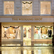 The Wedding Shop