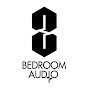 Bedroom Audio