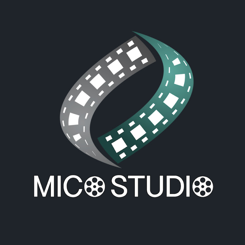 MICO STUDIO