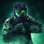 Airsoft Pro League logo