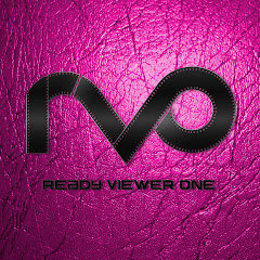 RVO - ready viewer one