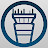 AirTrafficVisualised