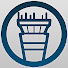 KsEBeqG5Bas-channel-avatar-AirTrafficVisualised