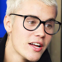 justin bieber studio