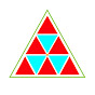 Vastu Assam logo