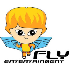 FLY Entertains