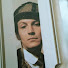 9smcksoAy0I-channel-avatar-fygeoffreywhitehead