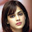@ameriket_kolhapuri Avatar