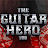 TheGuitarHero198