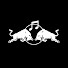ukJOnHlCx6M-channel-avatar-Red Bull Music Academy