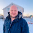 RRpBuOaKNmY-channel-avatar-Yuriy Linkevich