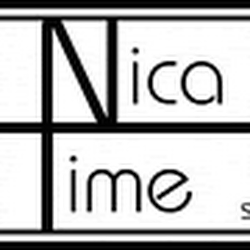 Nica Time