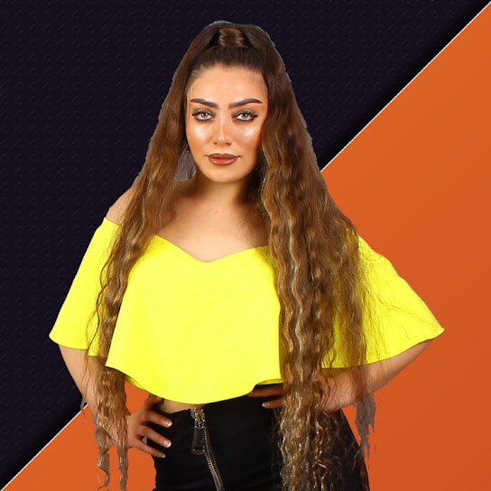 Sema Abdullayeva