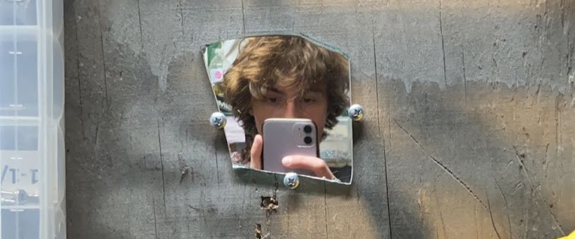 Artist Thumbnail