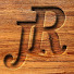 BXGVGwVDbnY-channel-avatar-Jeff Revell (JRsWoodShop)