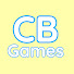 Ms_Wfnmj8Rs-channel-avatar-CBGames
