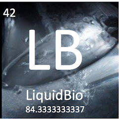 Liquid Bio TV