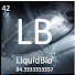 -nsQDX_OHNE-channel-avatar-Liquid Bio TV