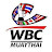 WBC México Muay Thai