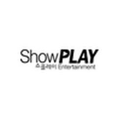 ShowPLAY Entertainment</p>