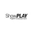 sX1FVN5xzi8-channel-avatar-ShowPLAY Entertainment