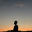@user-km3po4re4o