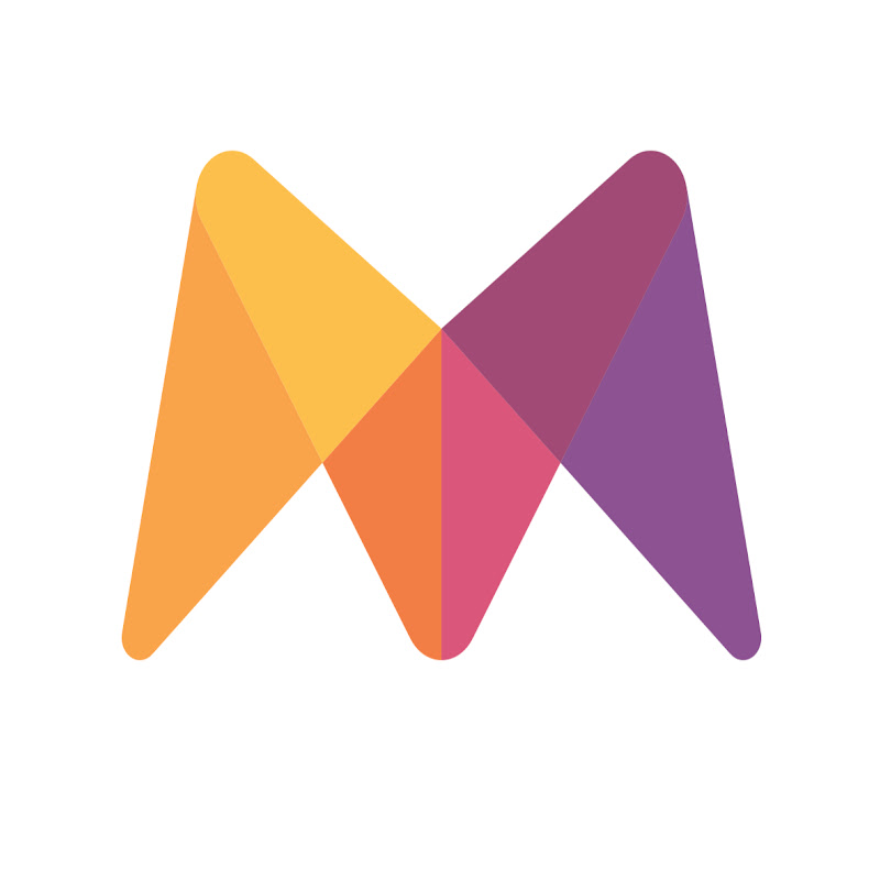 money.co.uk
