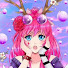 yk73_4xW9qY-channel-avatar-XxPink QuartzxX